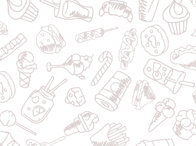 Special Fried Rice 扬州炒饭